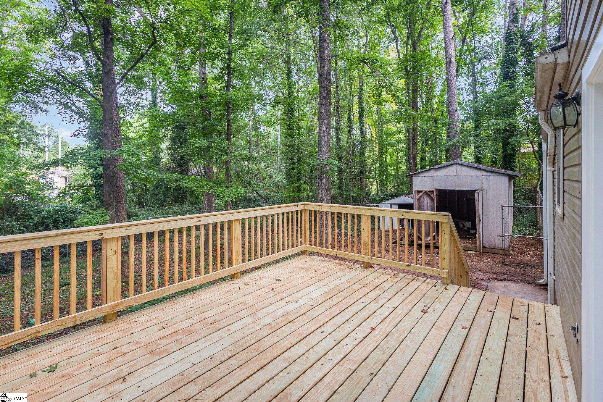 118 Evergreen Court Central, SC 29630