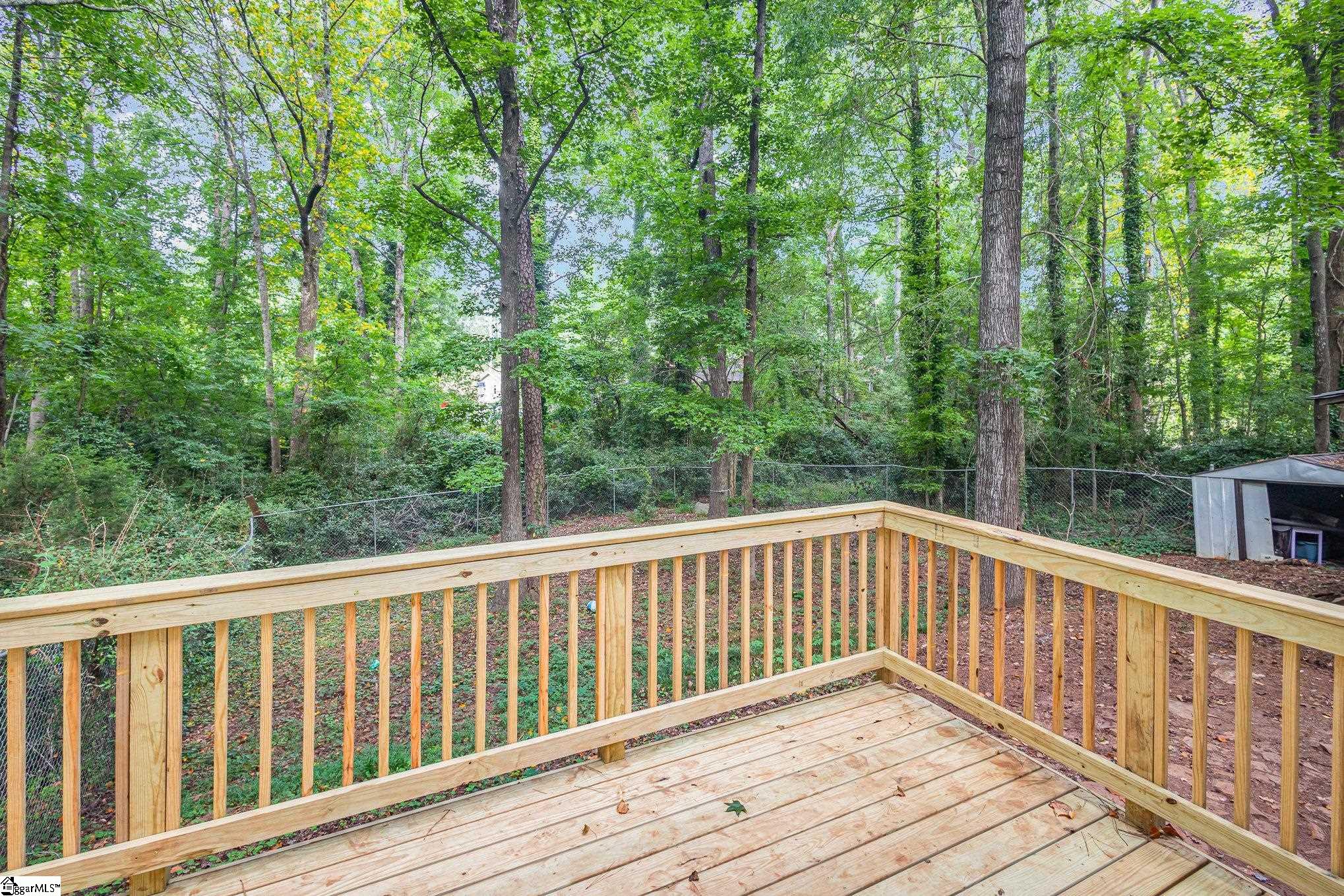 118 Evergreen Court Central, SC 29630