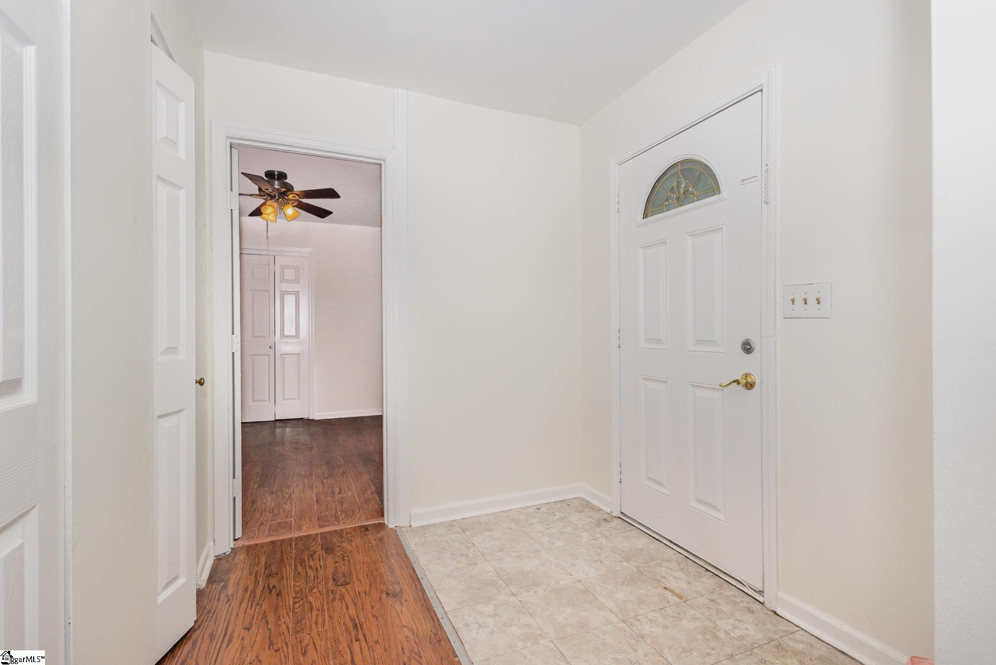 118 Evergreen Court Central, SC 29630