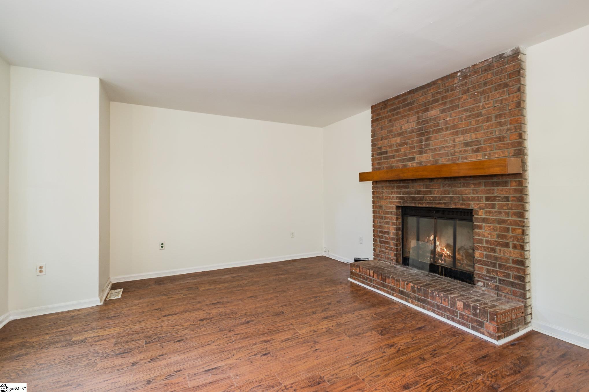 118 Evergreen Court Central, SC 29630