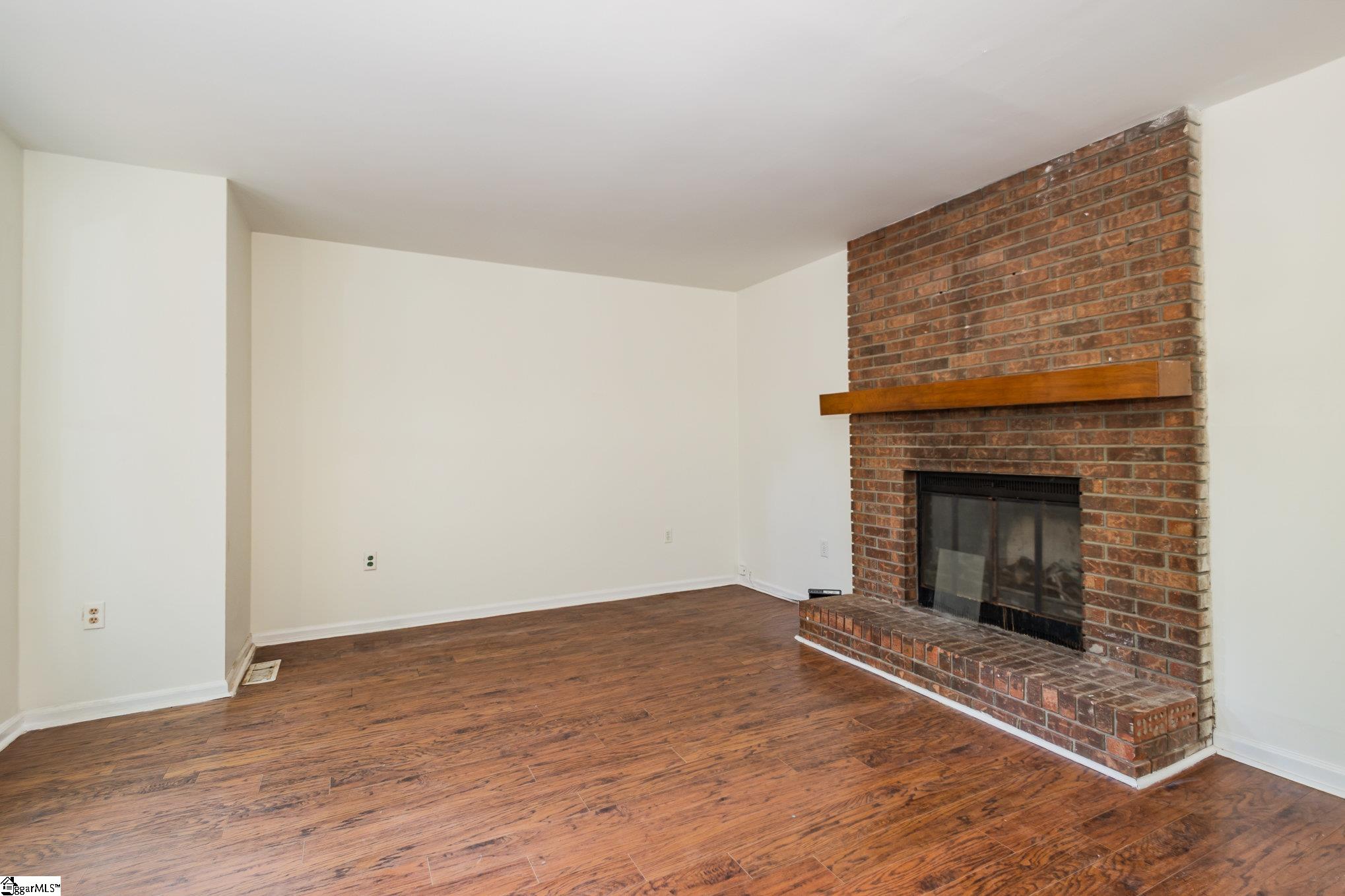 118 Evergreen Court Central, SC 29630