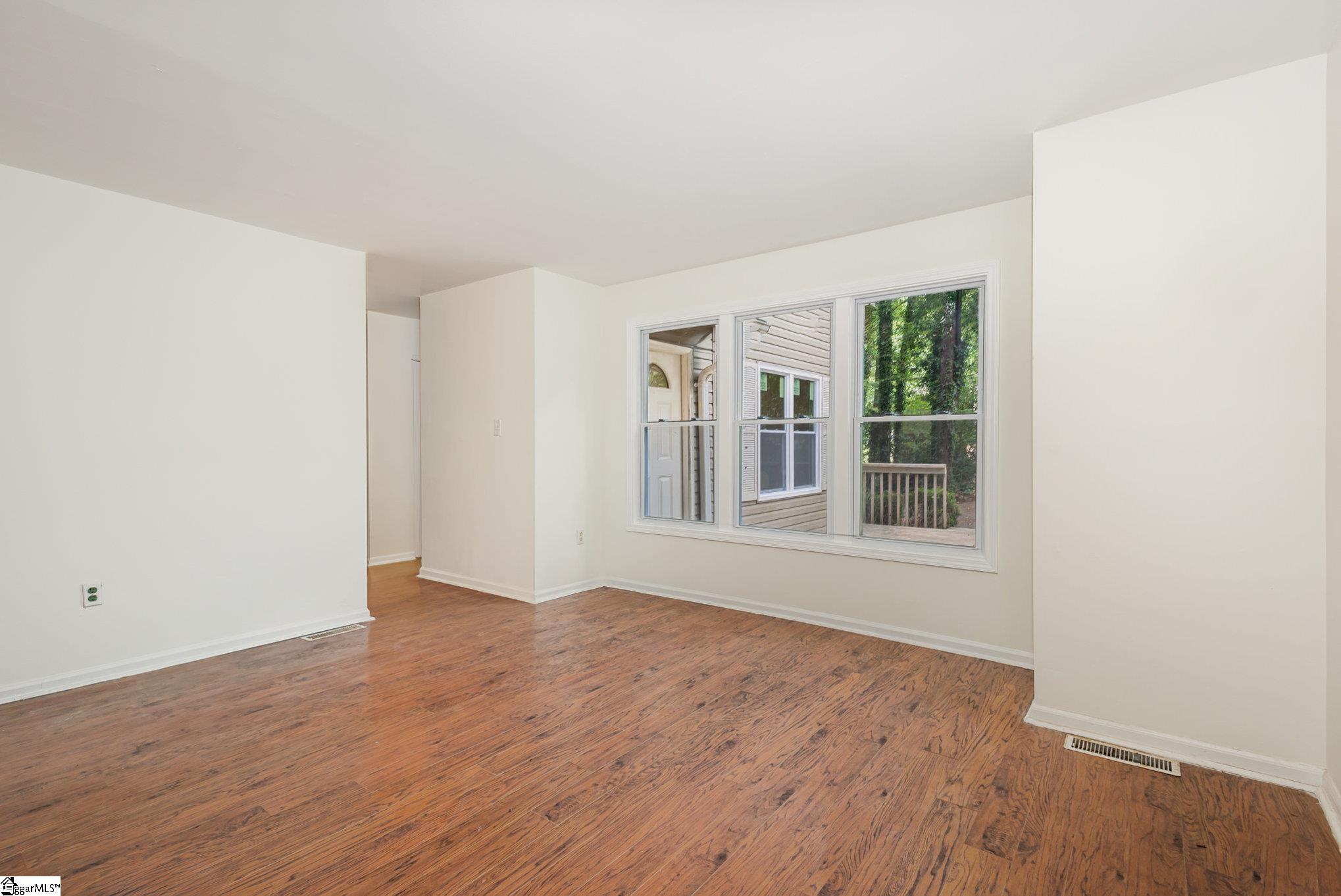 118 Evergreen Court Central, SC 29630