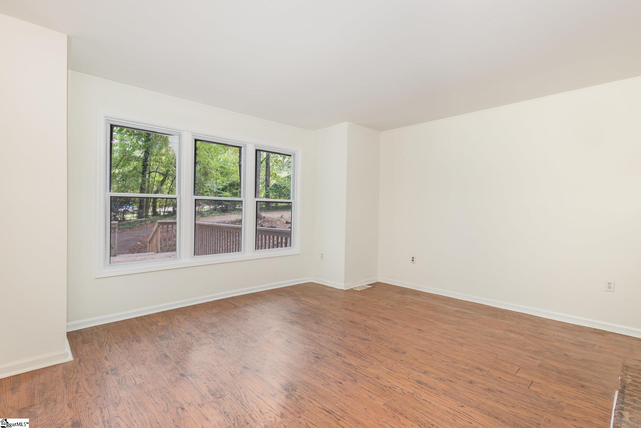 118 Evergreen Court Central, SC 29630