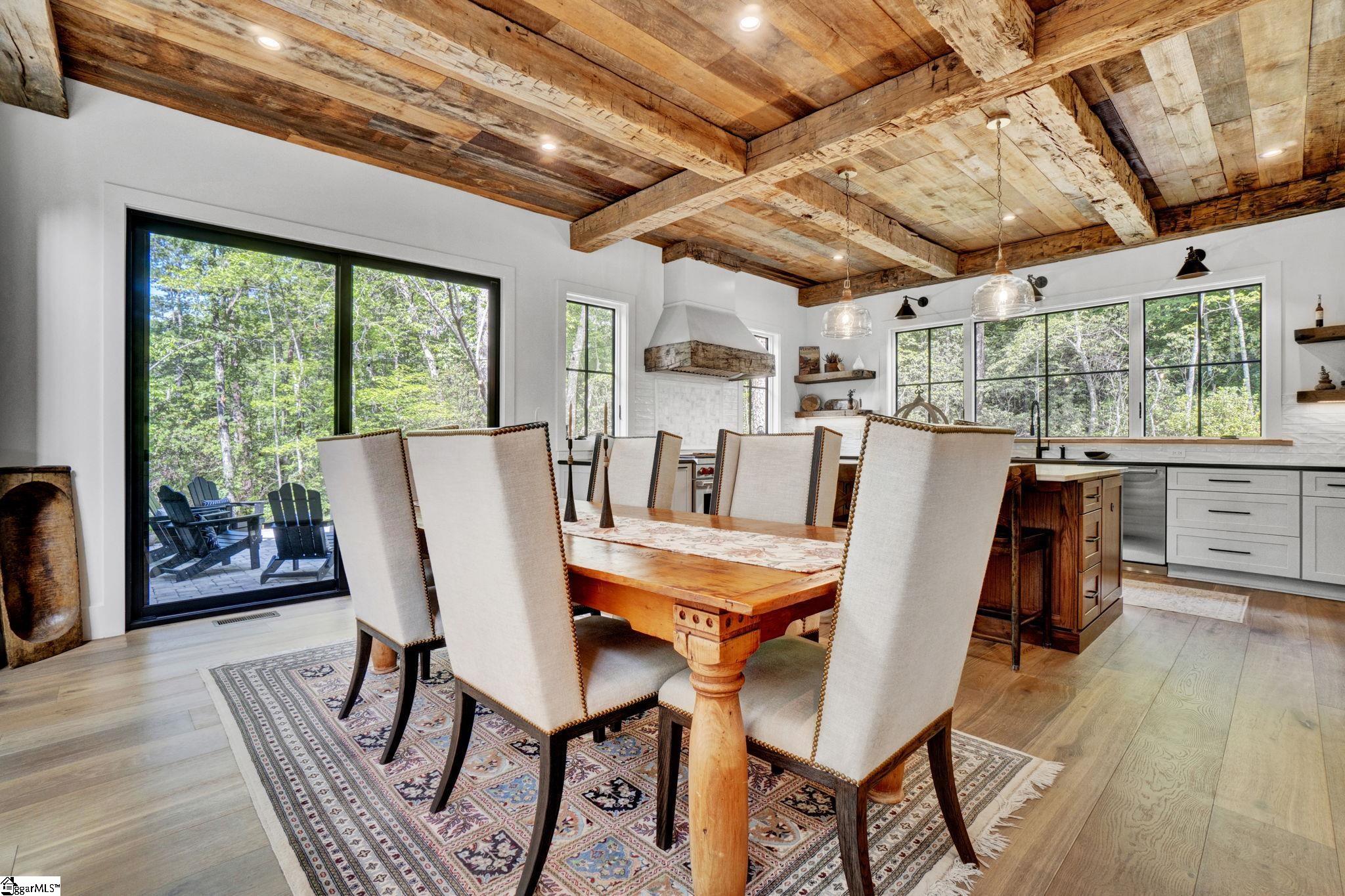 100 Valley Lake Trail Travelers Rest, SC 29690