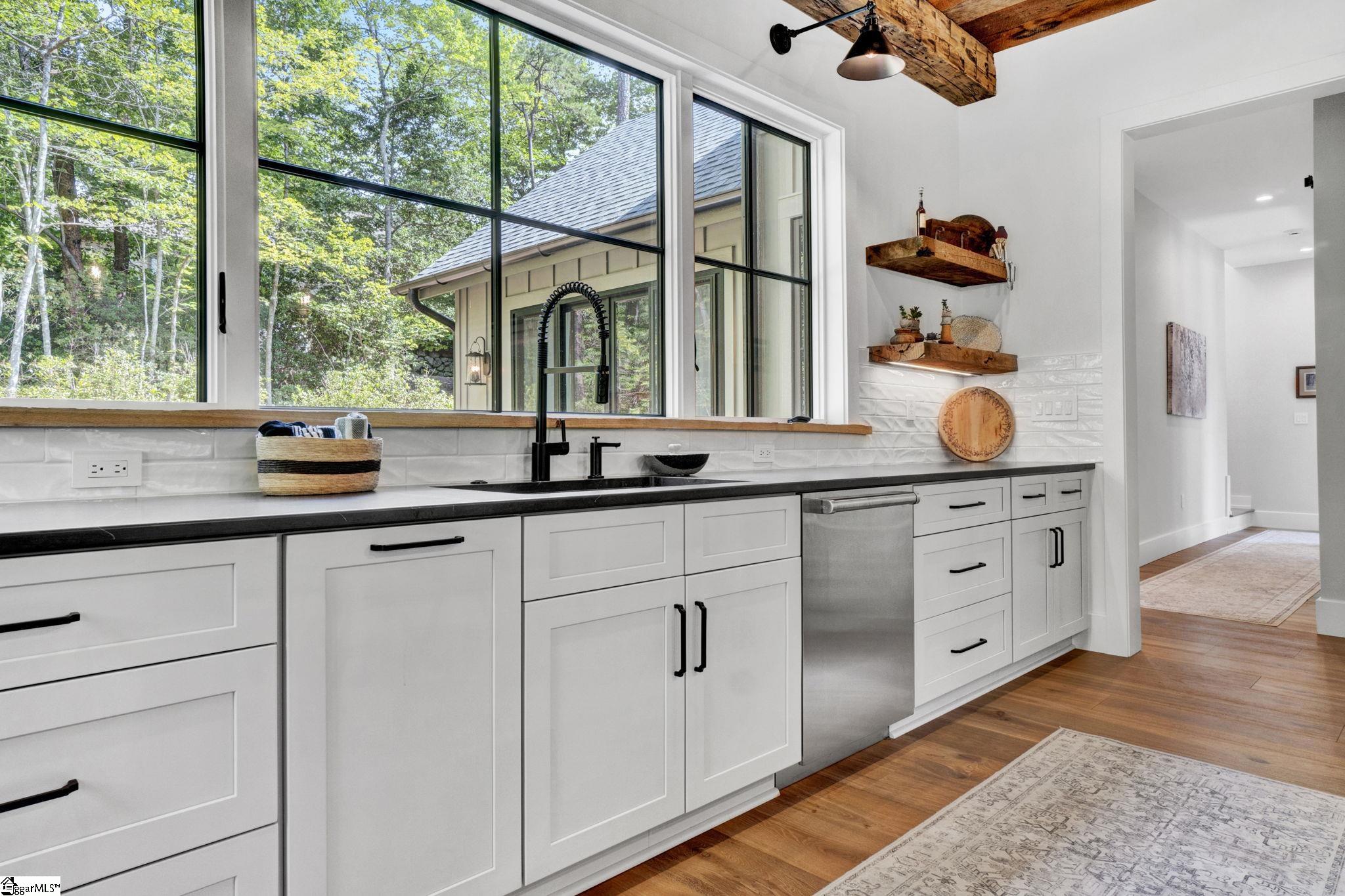 100 Valley Lake Trail Travelers Rest, SC 29690