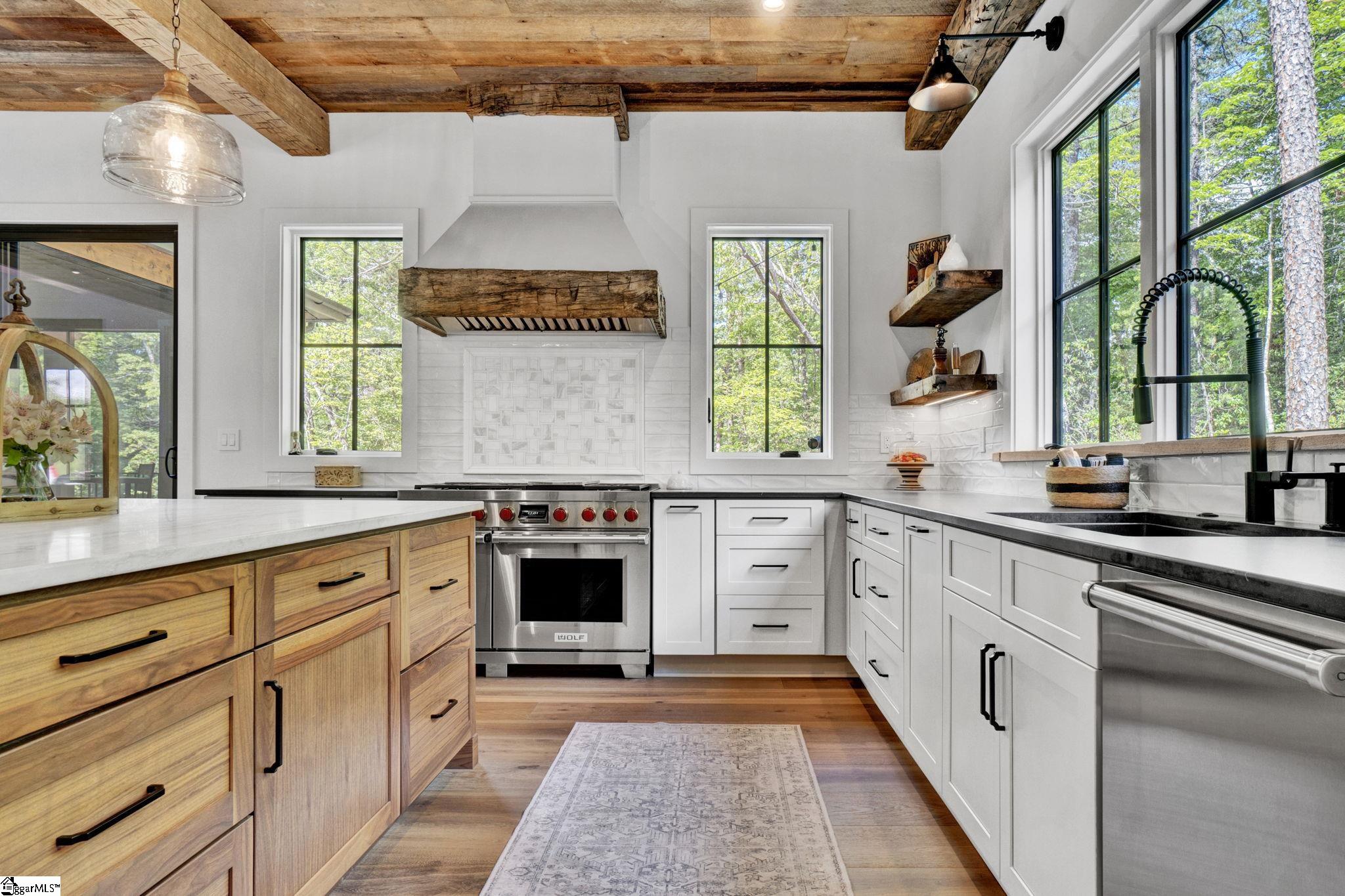 100 Valley Lake Trail Travelers Rest, SC 29690