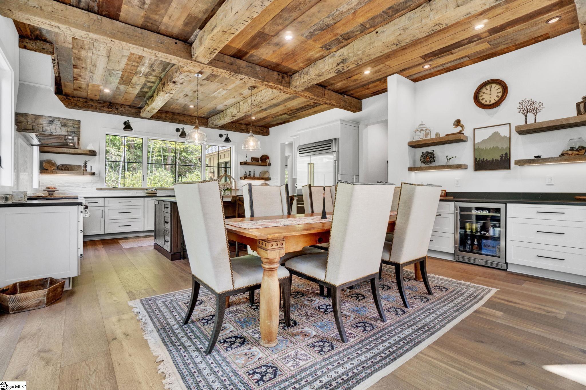 100 Valley Lake Trail Travelers Rest, SC 29690