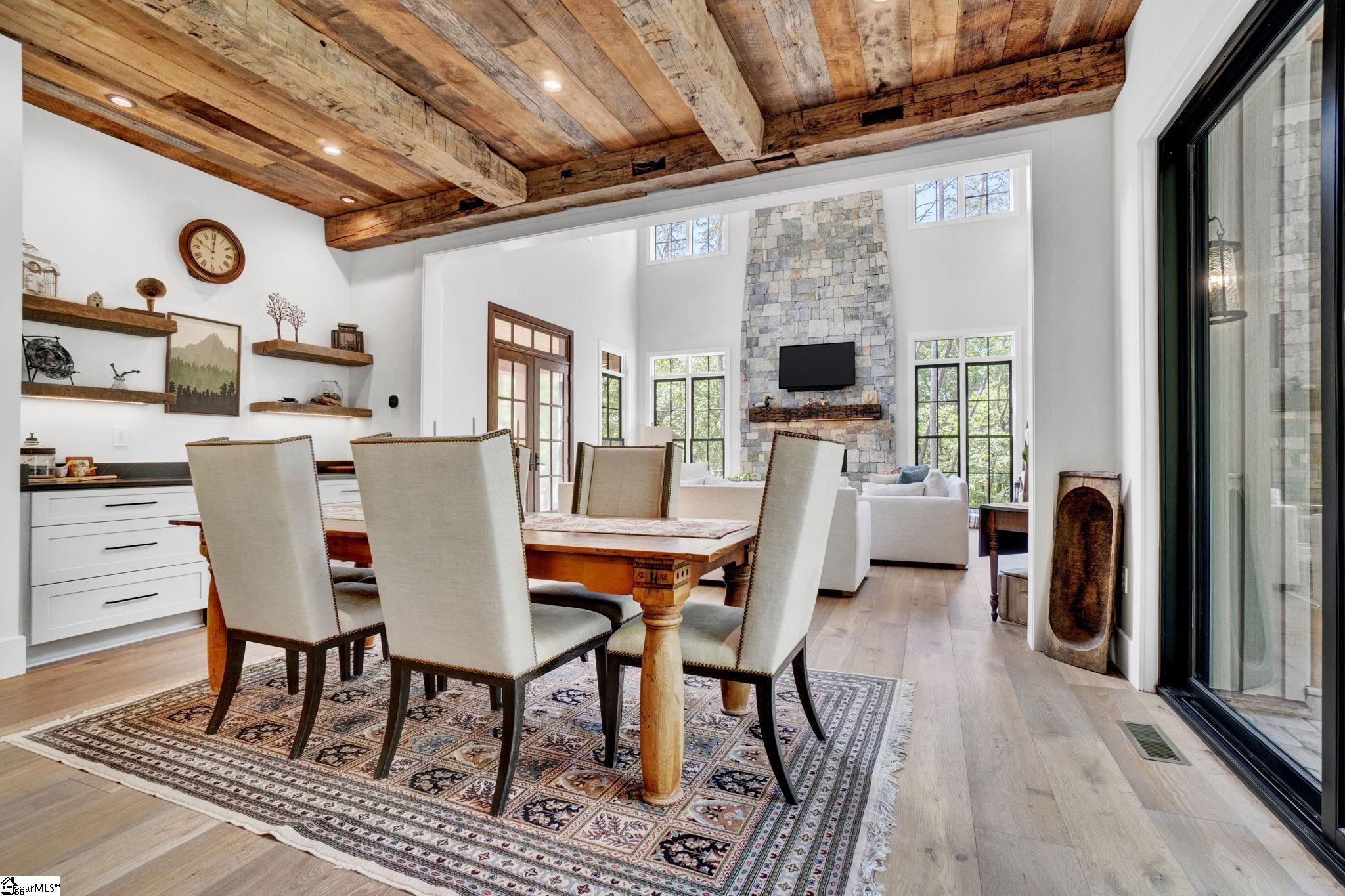 100 Valley Lake Trail Travelers Rest, SC 29690