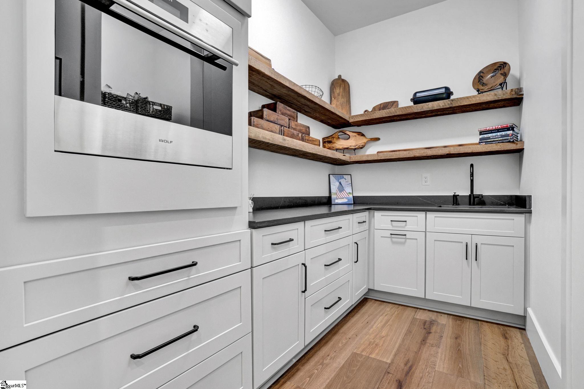 100 Valley Lake Trail Travelers Rest, SC 29690