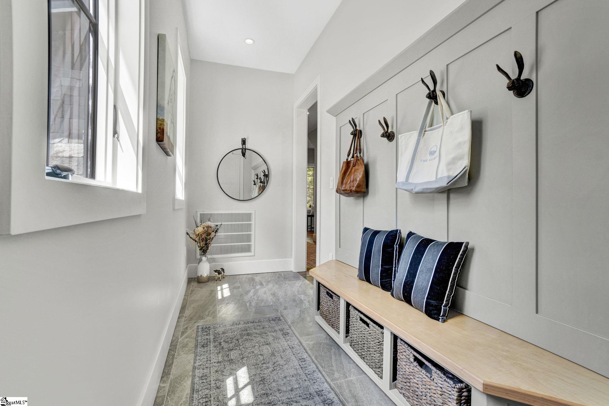 100 Valley Lake Trail Travelers Rest, SC 29690
