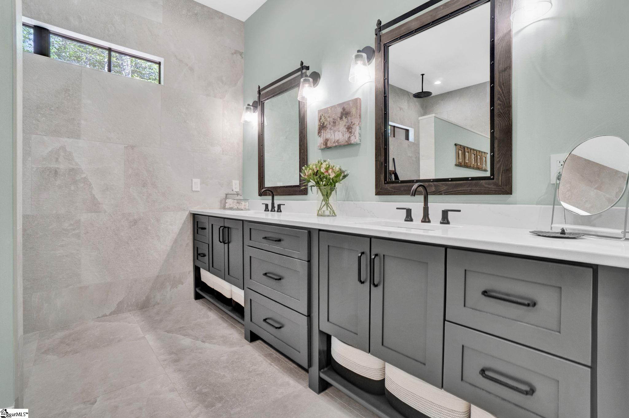 100 Valley Lake Trail Travelers Rest, SC 29690