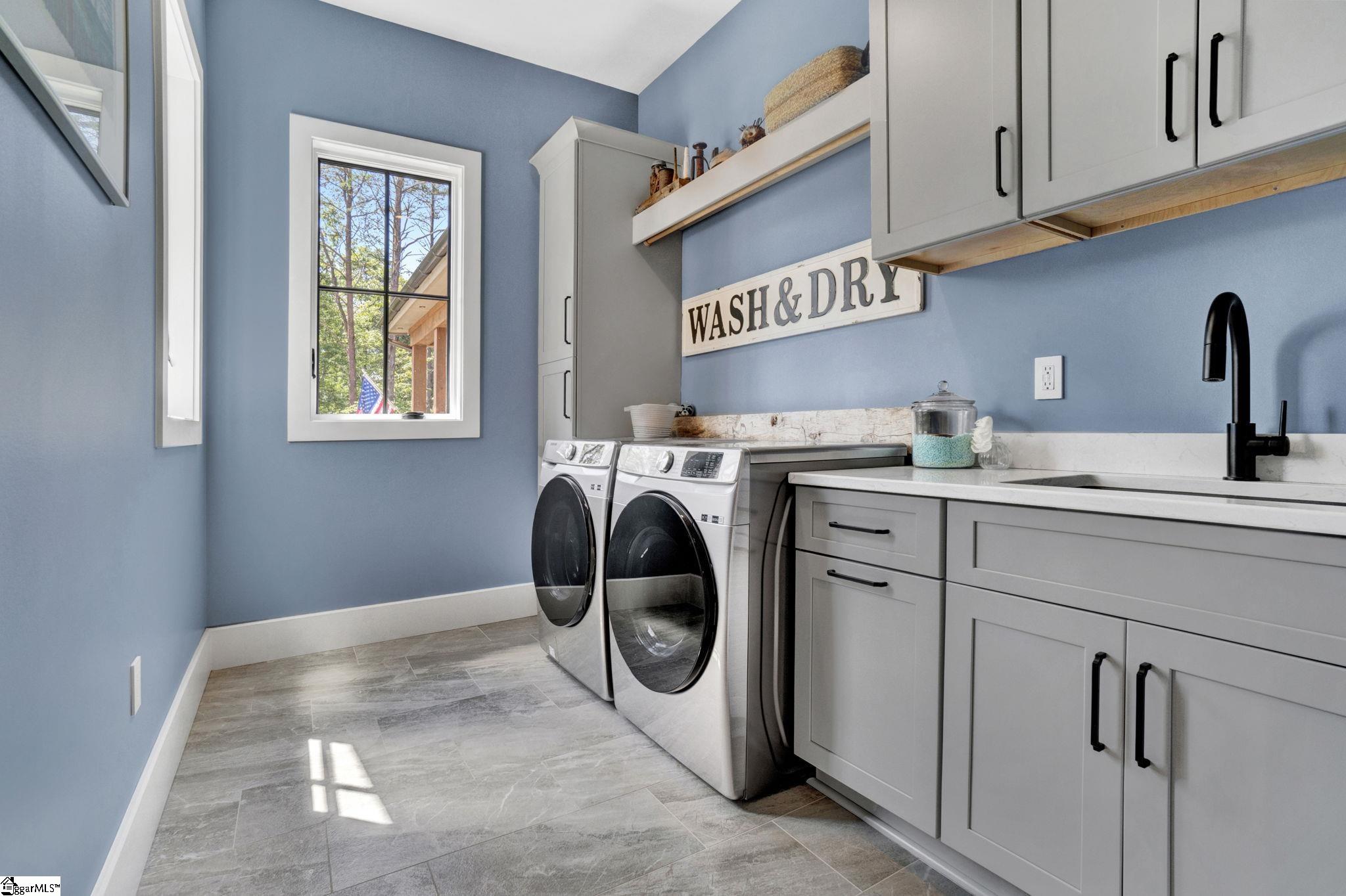 100 Valley Lake Trail Travelers Rest, SC 29690
