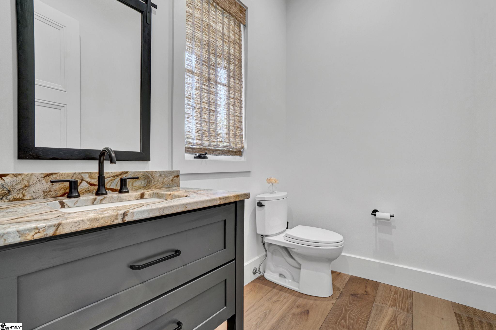 100 Valley Lake Trail Travelers Rest, SC 29690