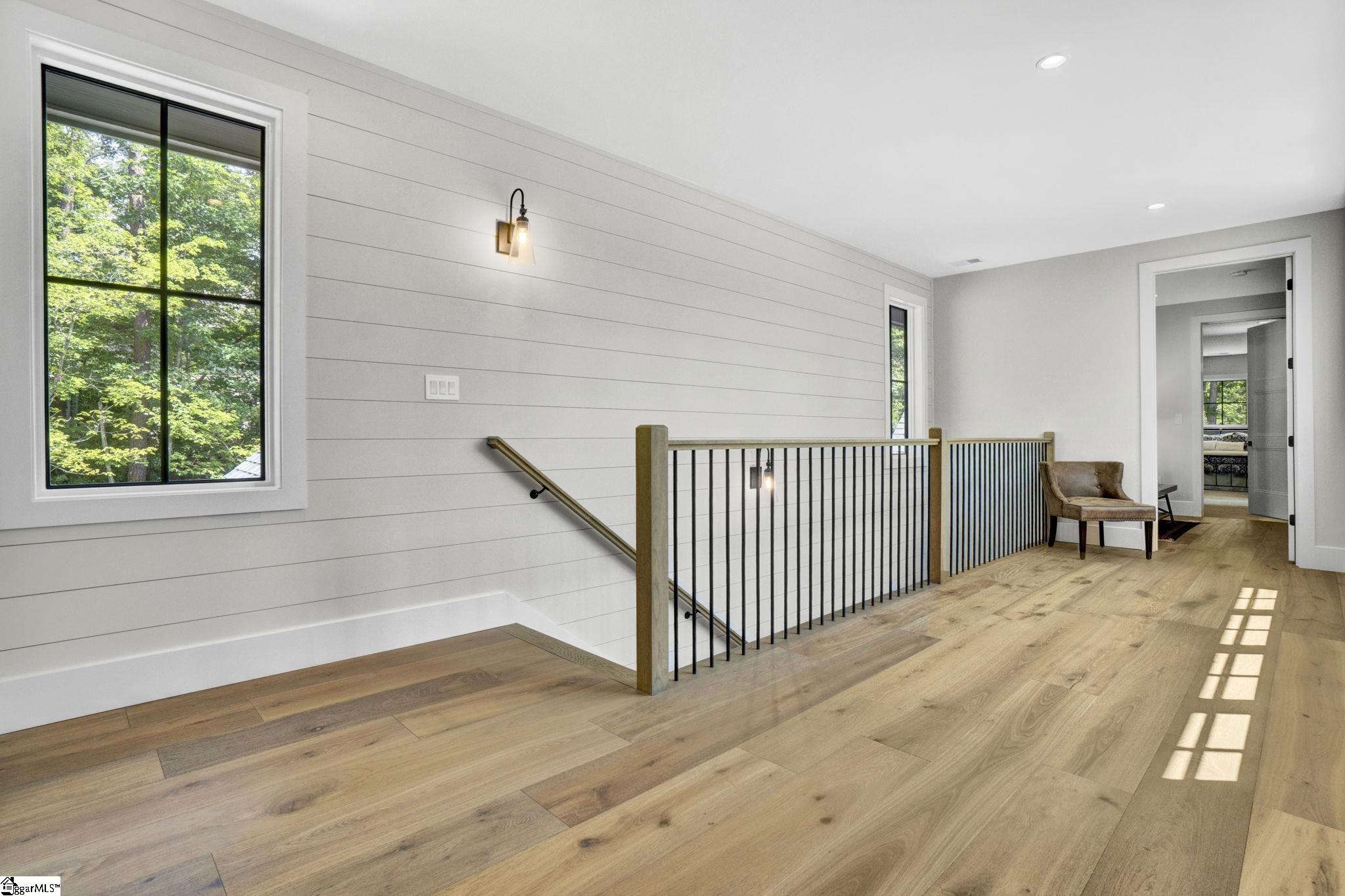 100 Valley Lake Trail Travelers Rest, SC 29690