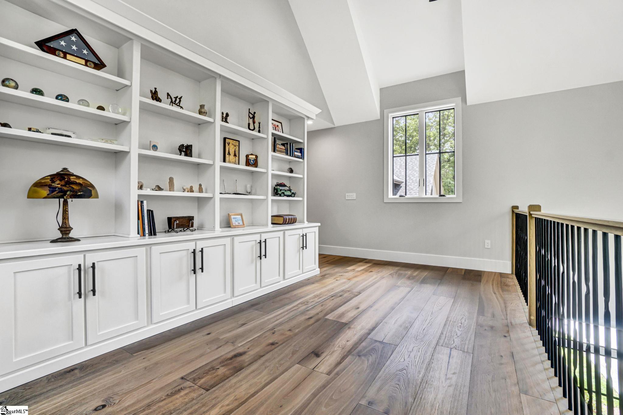 100 Valley Lake Trail Travelers Rest, SC 29690