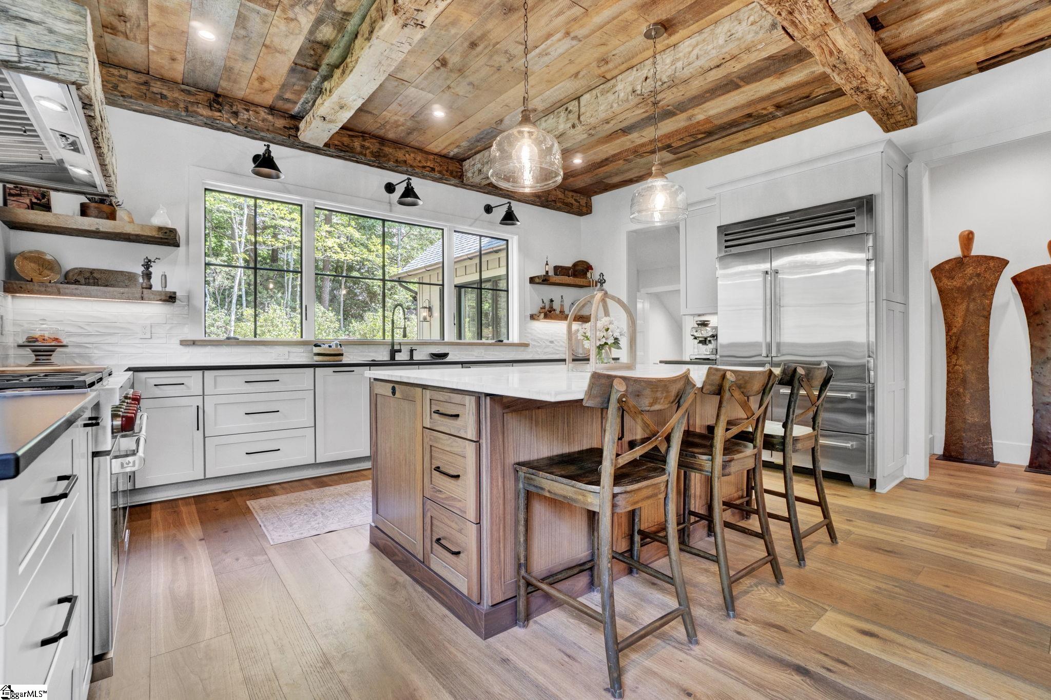 100 Valley Lake Trail Travelers Rest, SC 29690