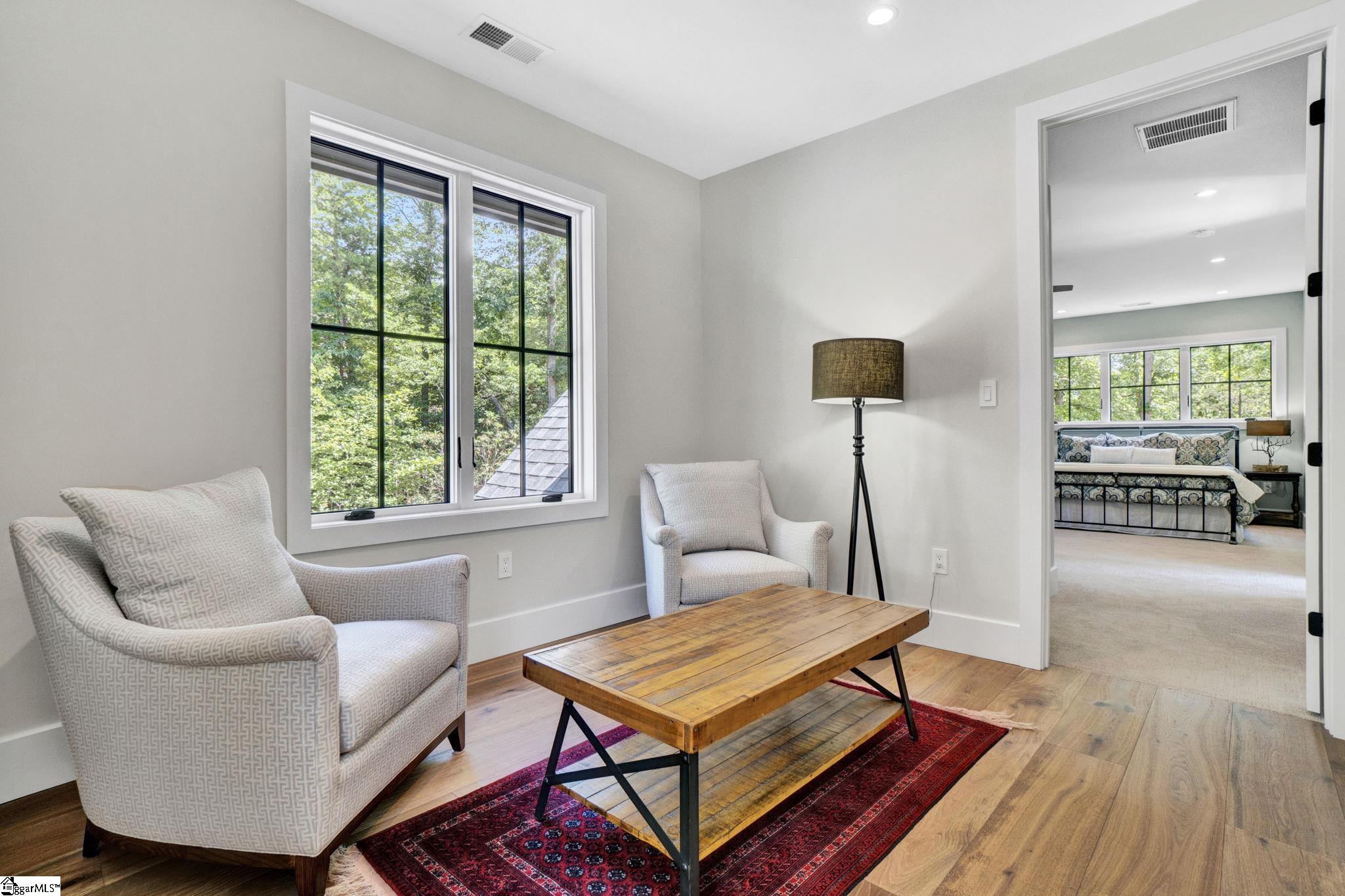 100 Valley Lake Trail Travelers Rest, SC 29690