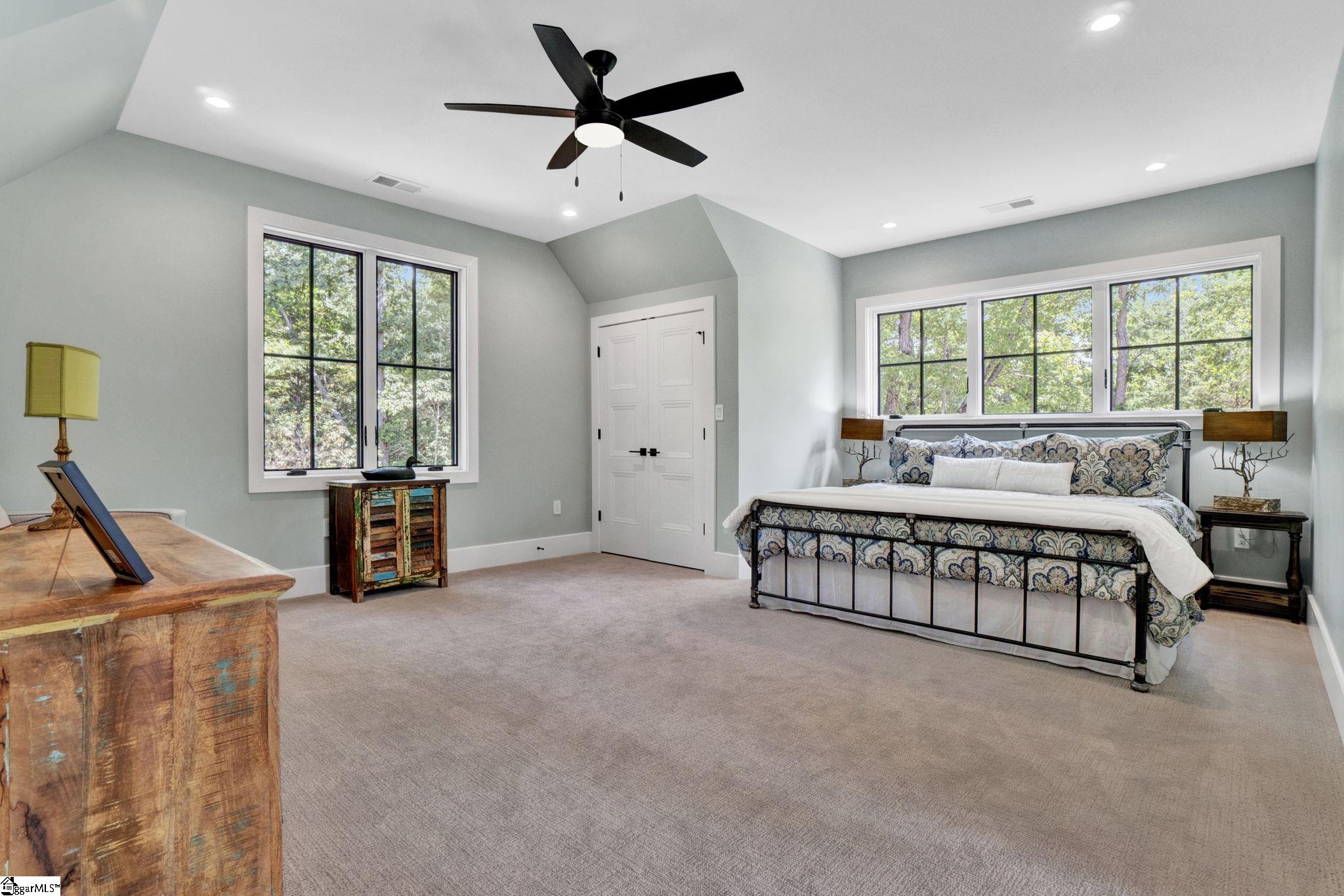 100 Valley Lake Trail Travelers Rest, SC 29690