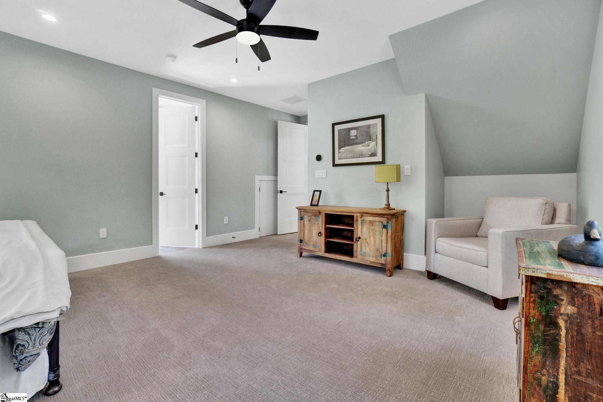 100 Valley Lake Trail Travelers Rest, SC 29690