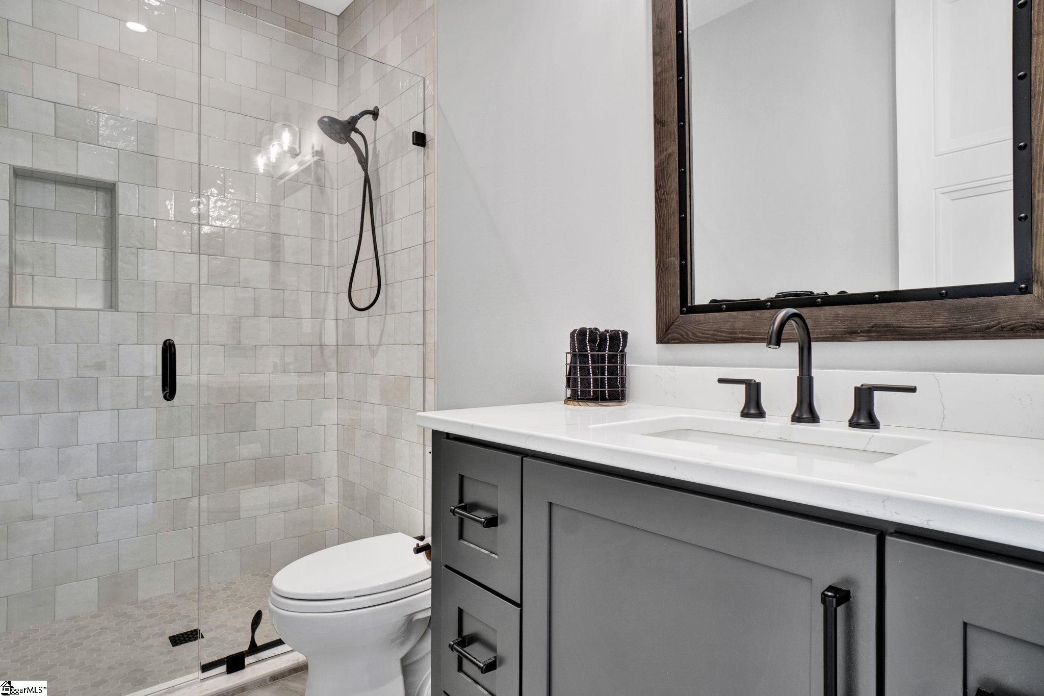100 Valley Lake Trail Travelers Rest, SC 29690