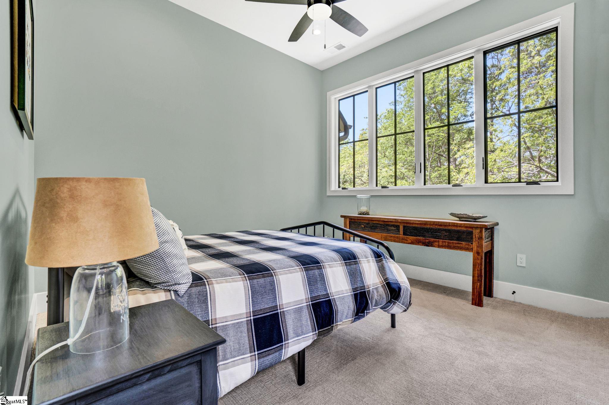 100 Valley Lake Trail Travelers Rest, SC 29690