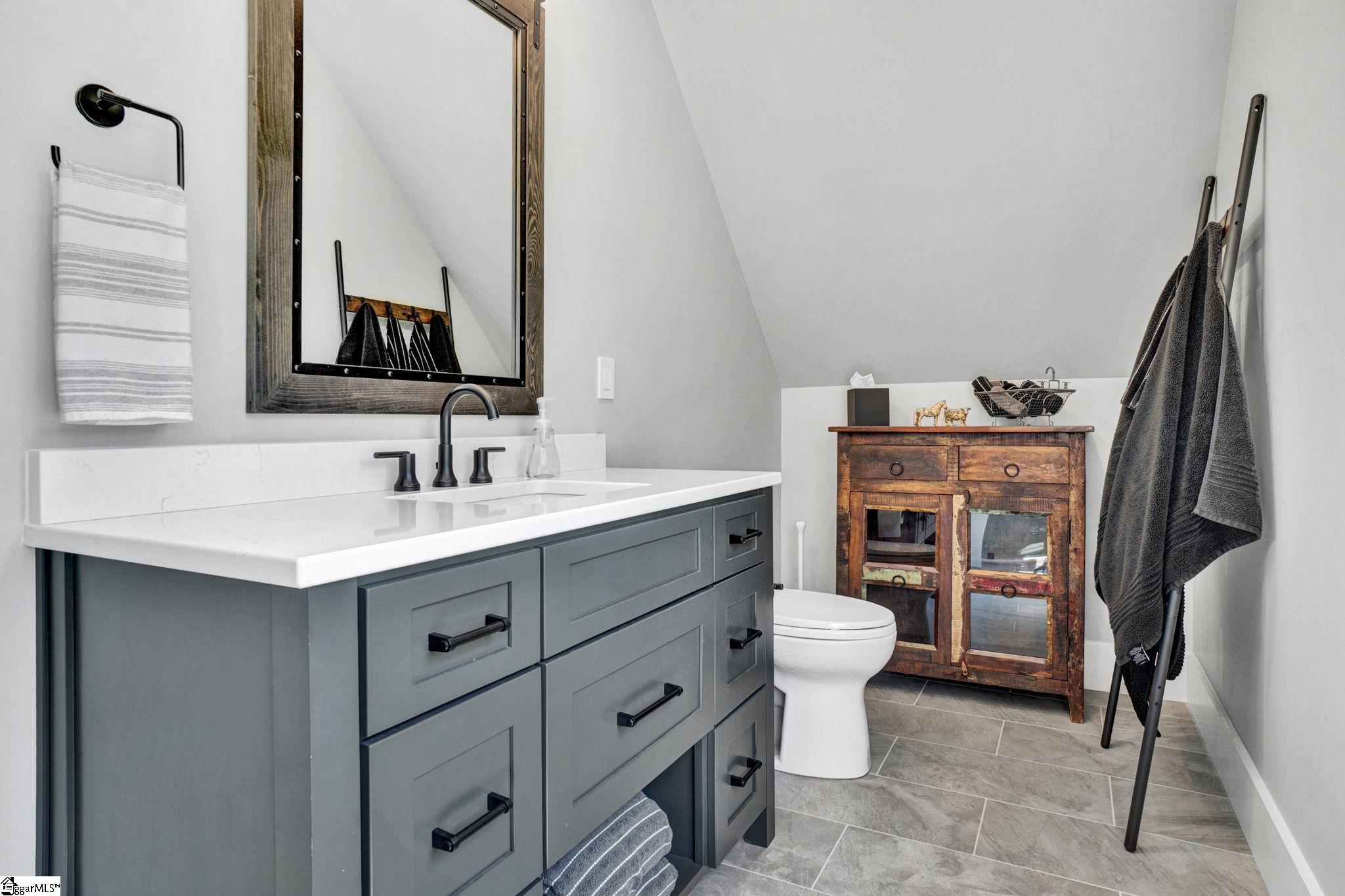 100 Valley Lake Trail Travelers Rest, SC 29690