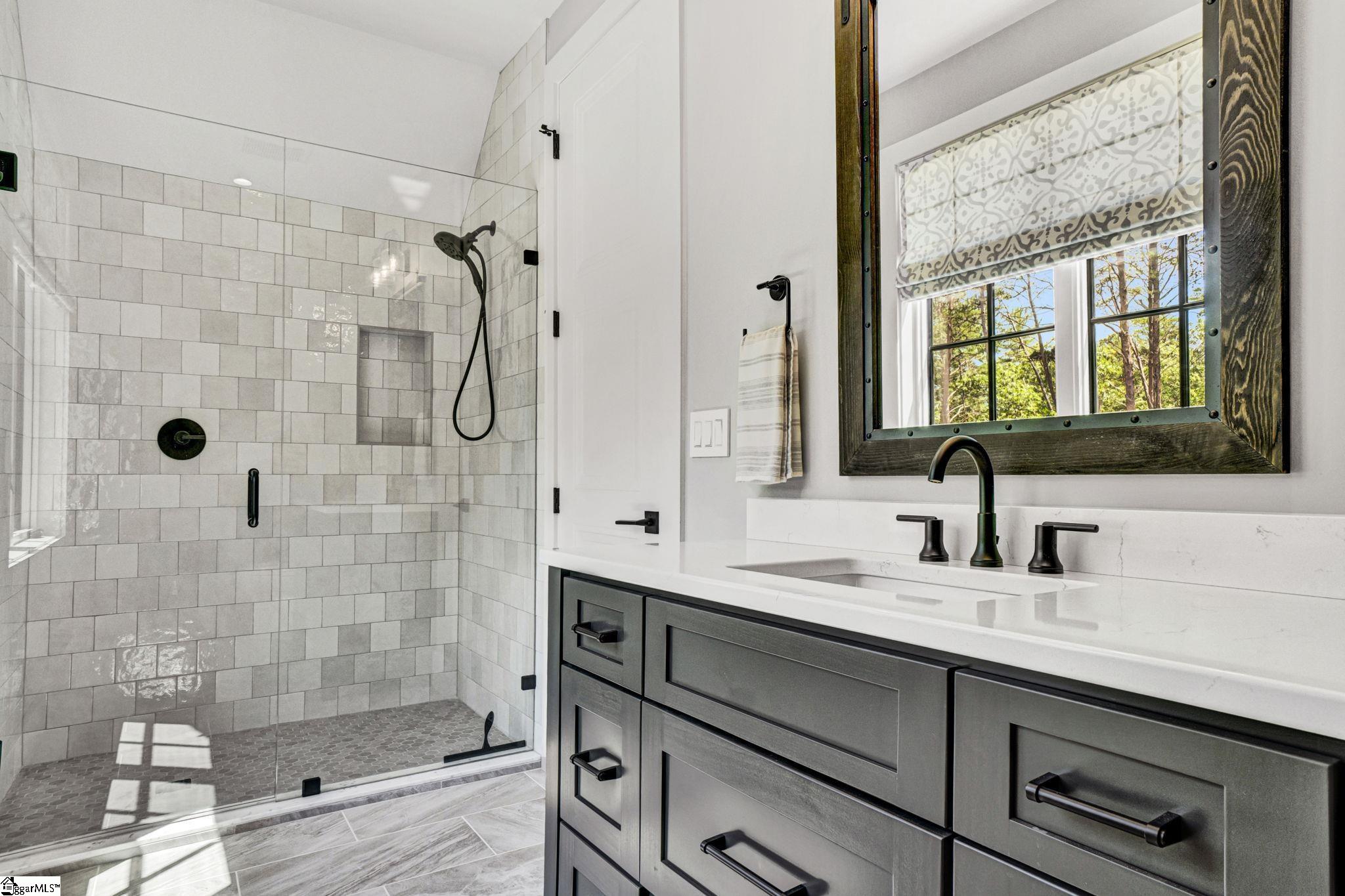 100 Valley Lake Trail Travelers Rest, SC 29690