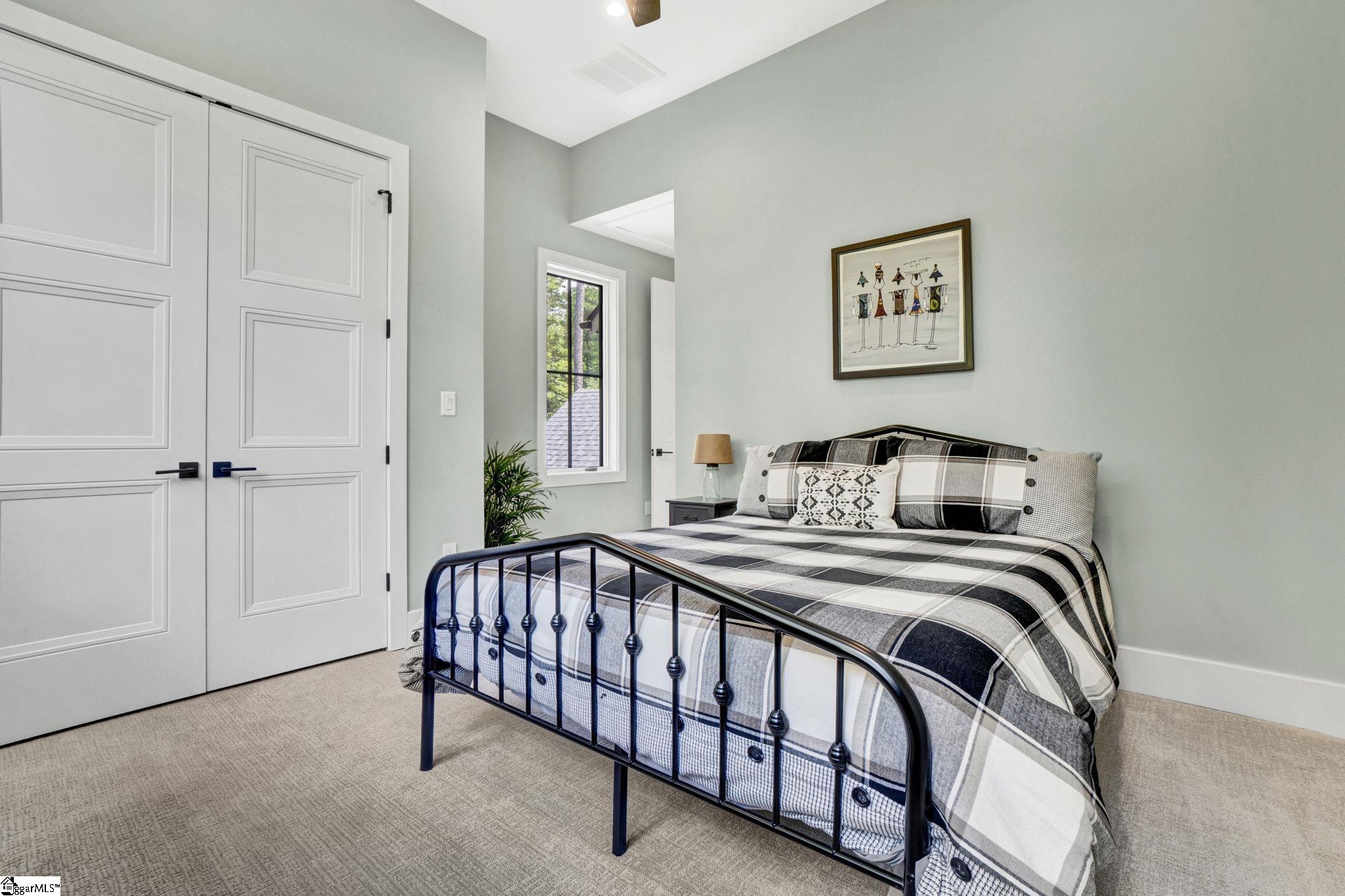 100 Valley Lake Trail Travelers Rest, SC 29690