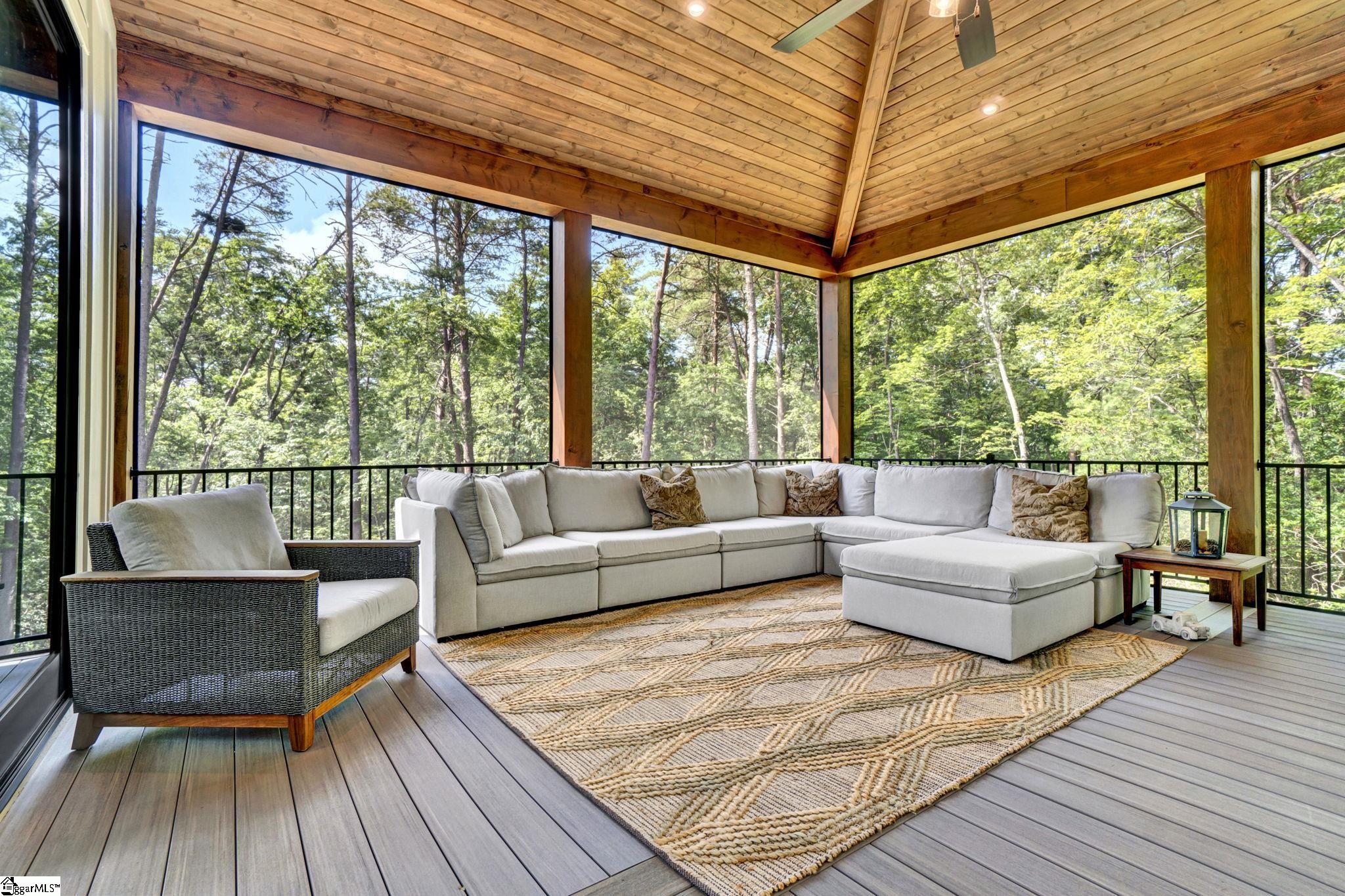 100 Valley Lake Trail Travelers Rest, SC 29690