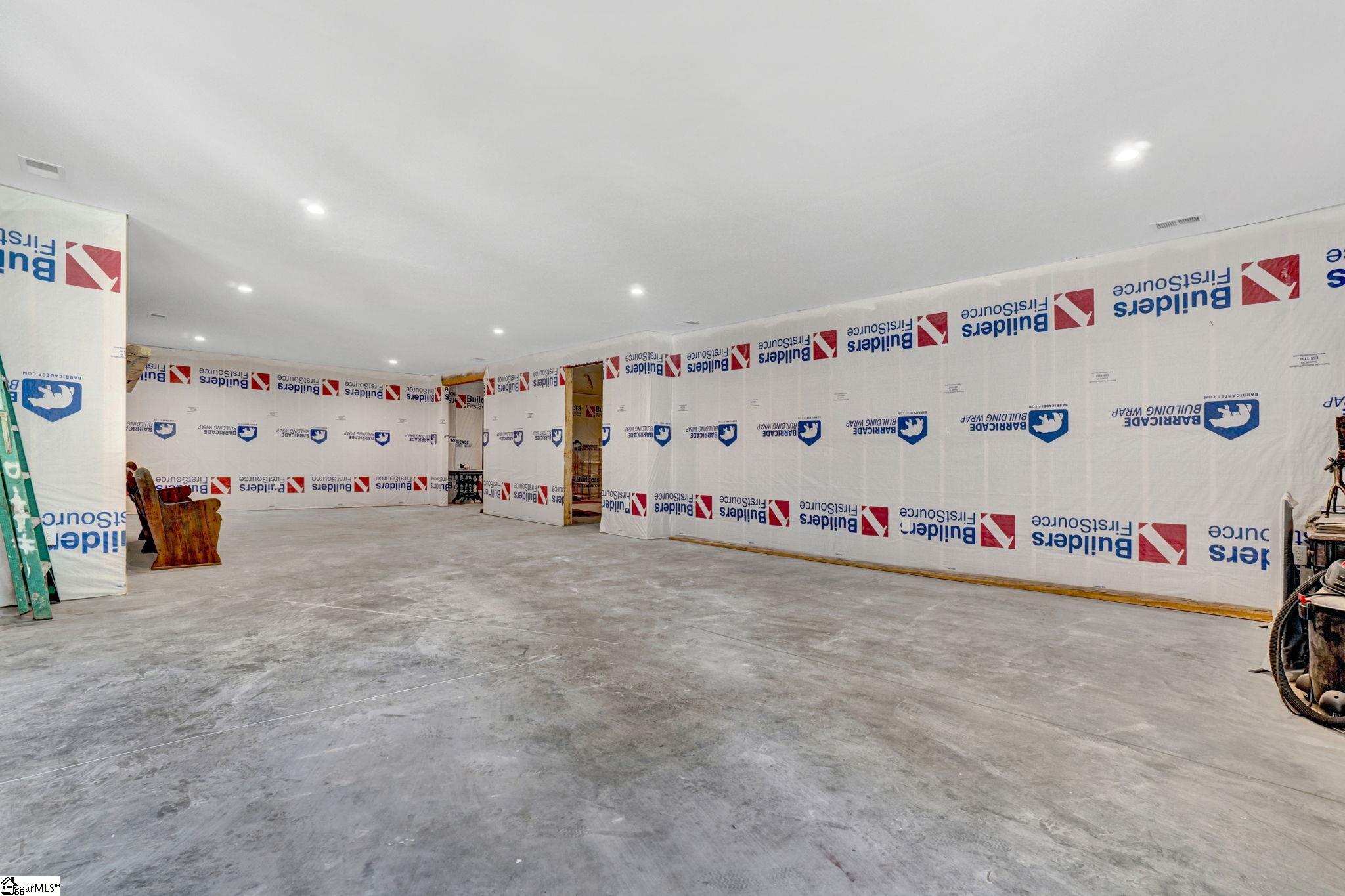 100 Valley Lake Trail Travelers Rest, SC 29690