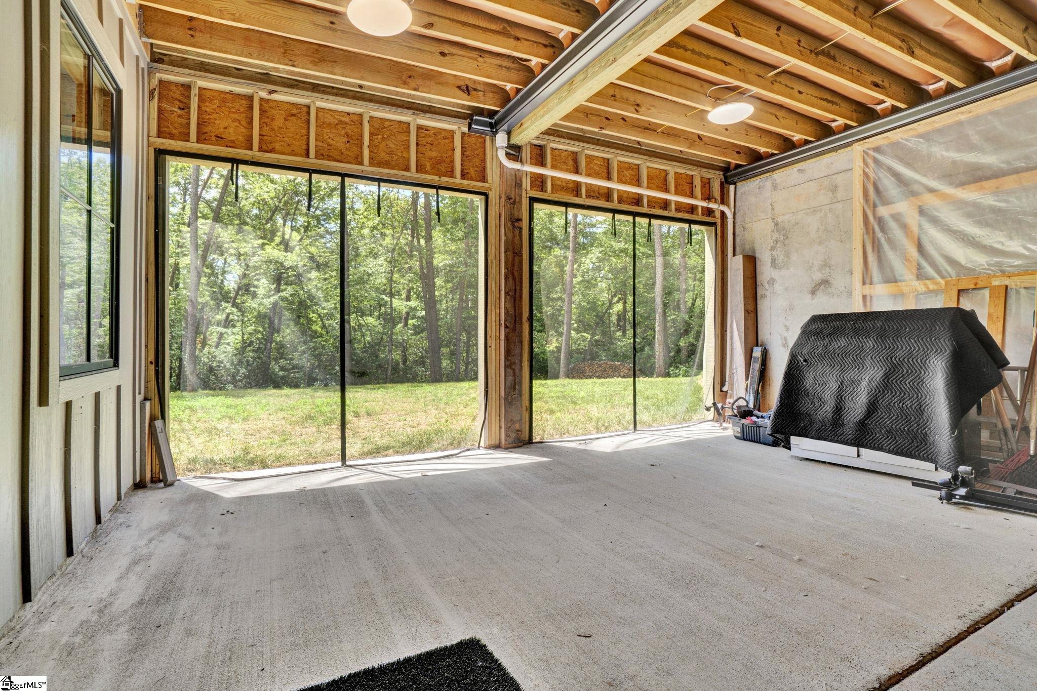 100 Valley Lake Trail Travelers Rest, SC 29690