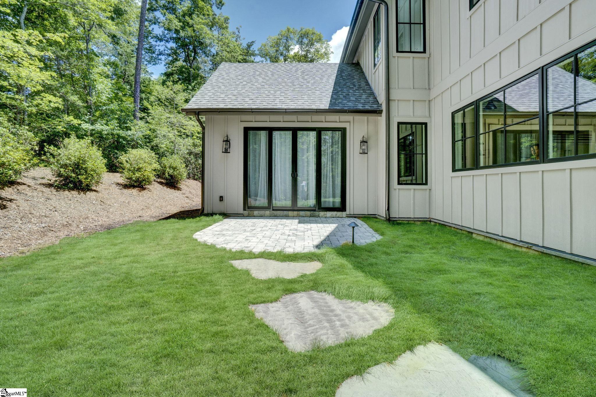 100 Valley Lake Trail Travelers Rest, SC 29690
