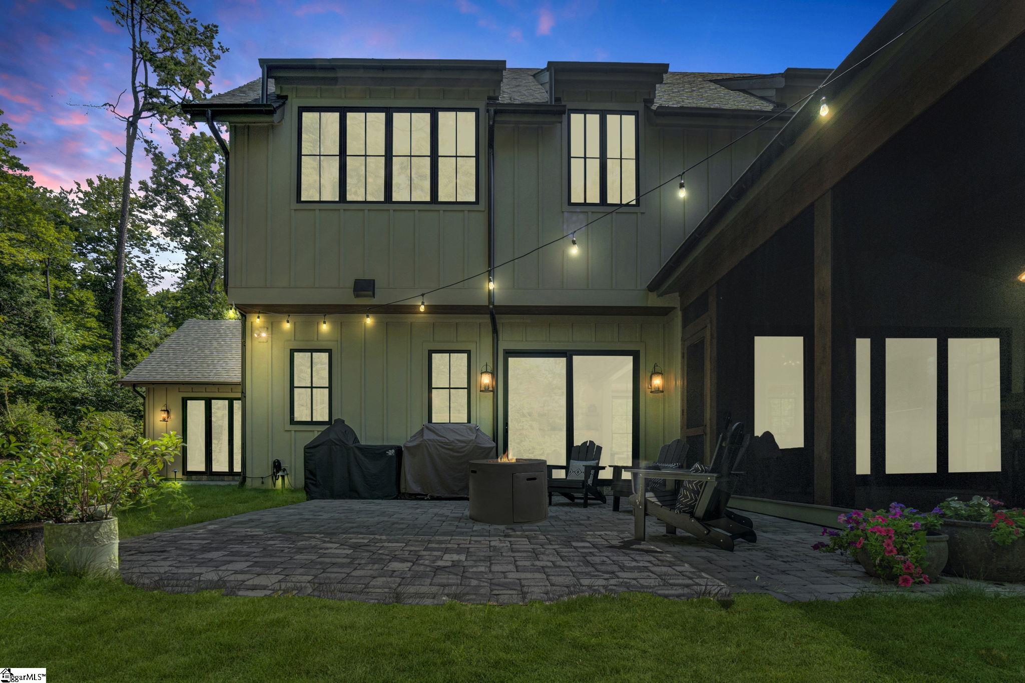 100 Valley Lake Trail Travelers Rest, SC 29690