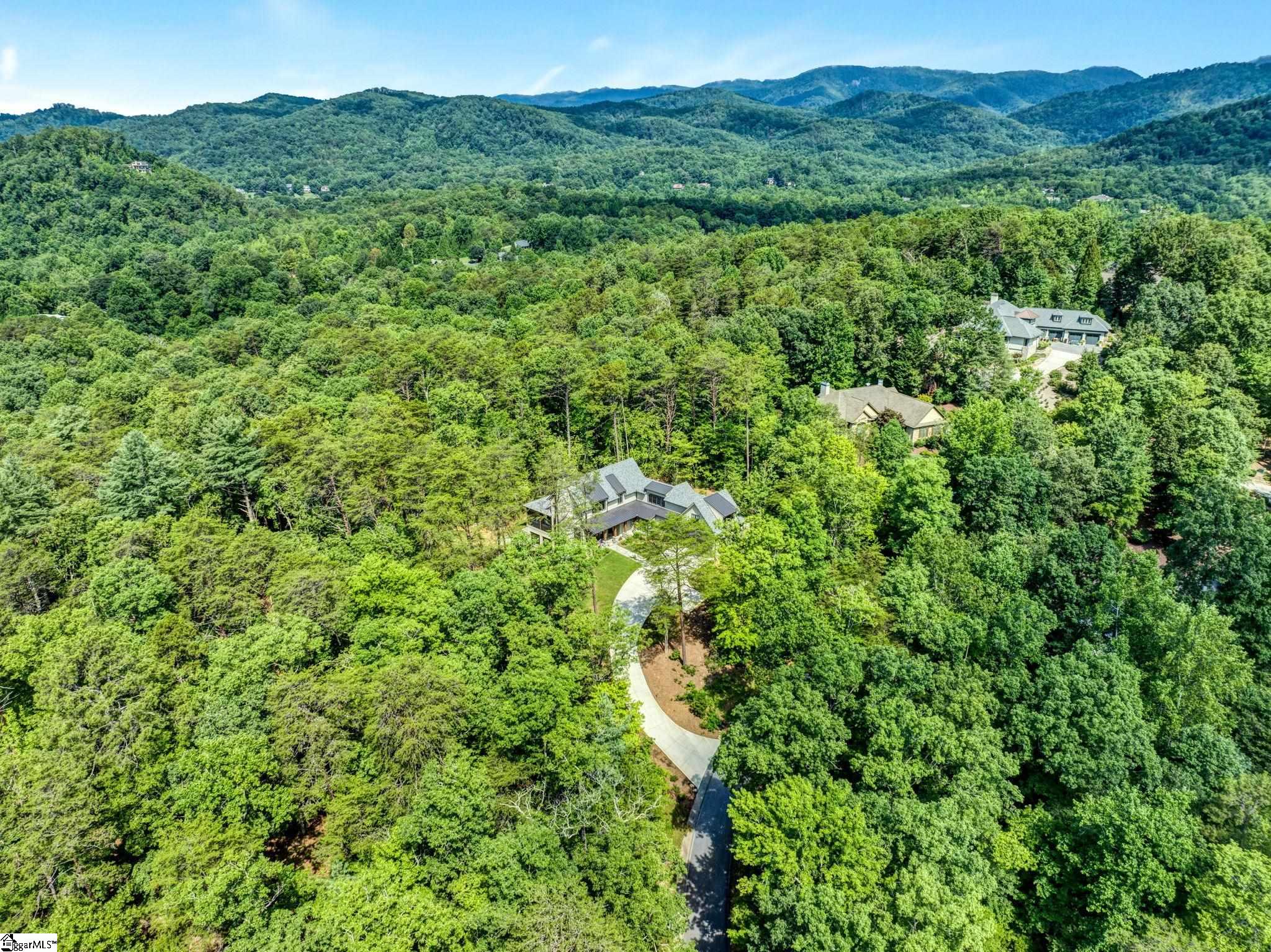 100 Valley Lake Trail Travelers Rest, SC 29690