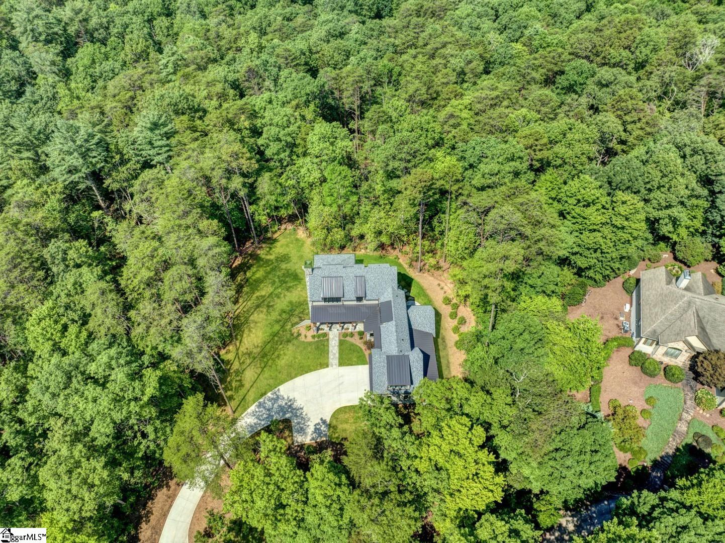 100 Valley Lake Trail Travelers Rest, SC 29690