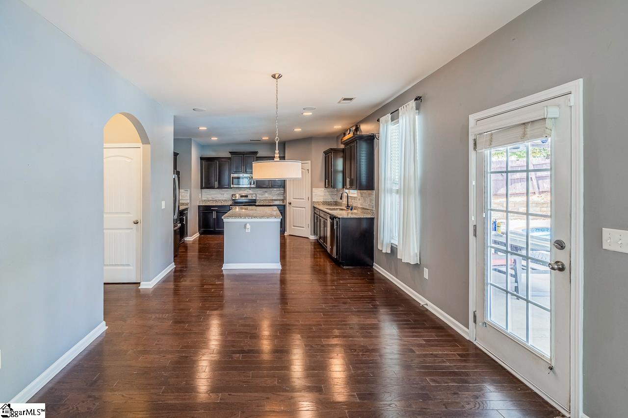 370 Slate Drive Boiling Springs, SC 29316