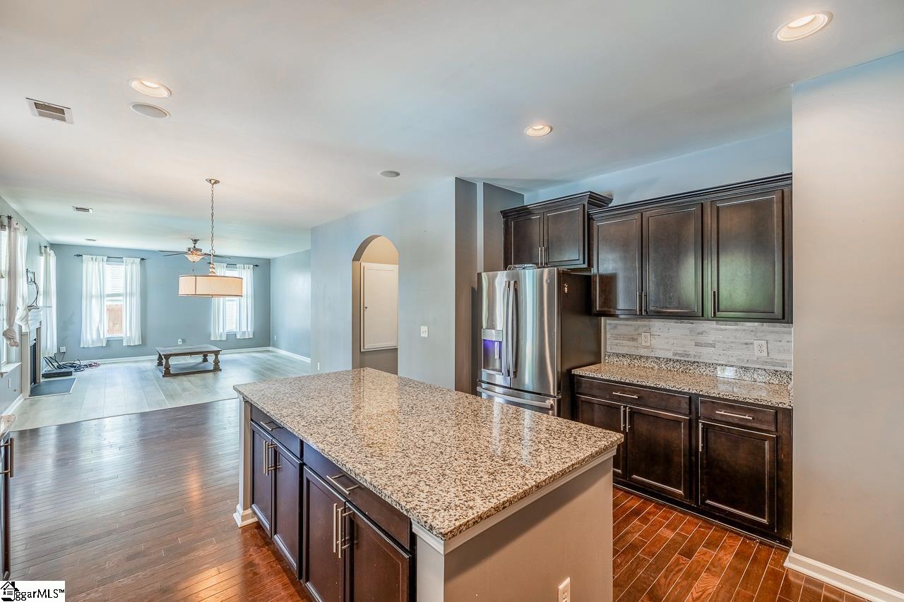 370 Slate Drive Boiling Springs, SC 29316