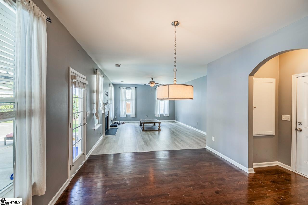 370 Slate Drive Boiling Springs, SC 29316