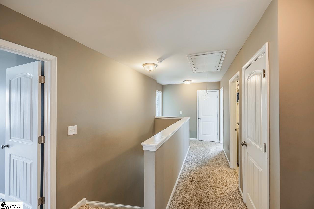 370 Slate Drive Boiling Springs, SC 29316