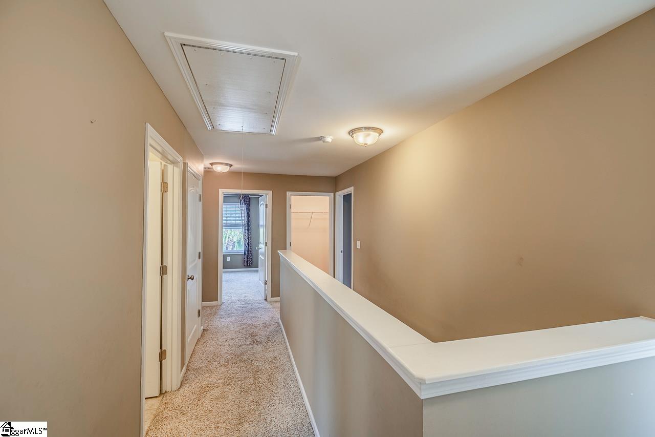 370 Slate Drive Boiling Springs, SC 29316
