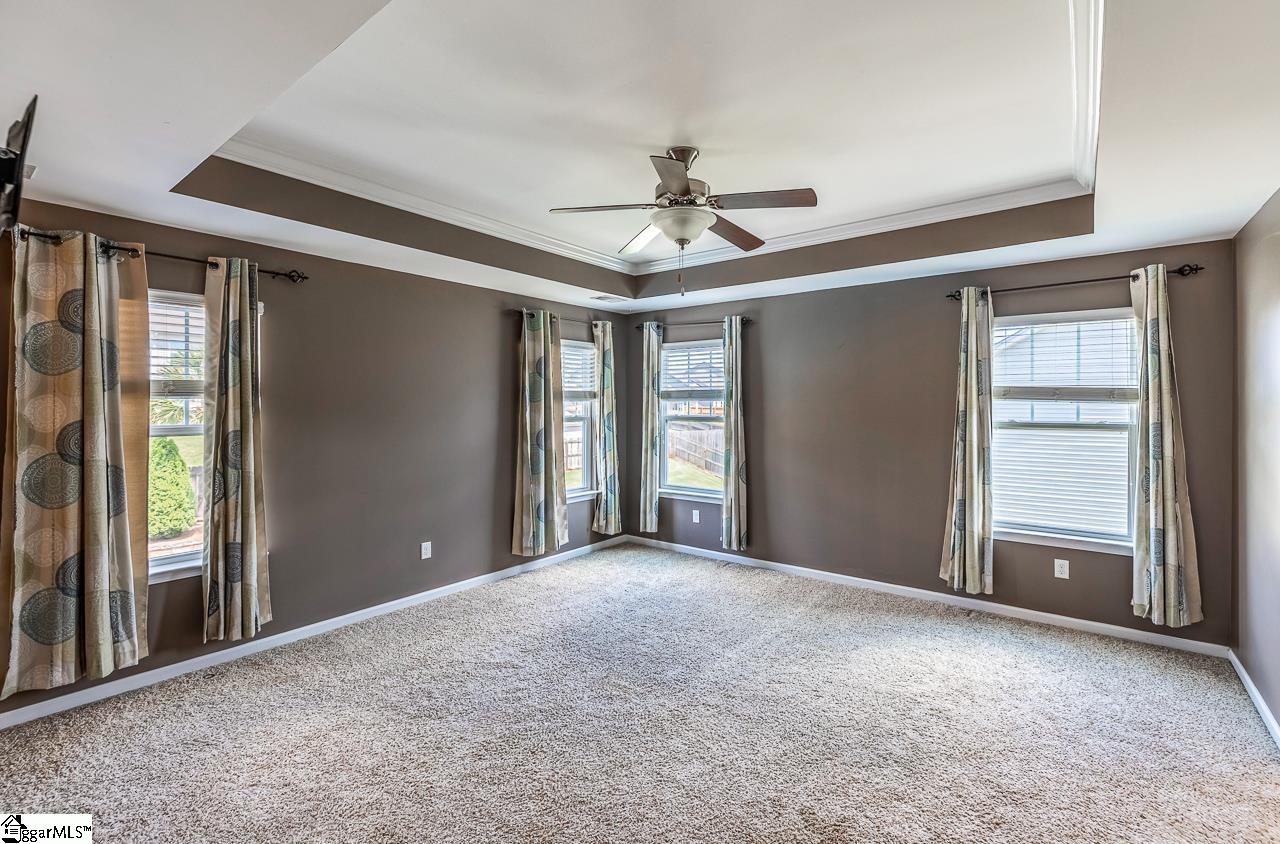 370 Slate Drive Boiling Springs, SC 29316