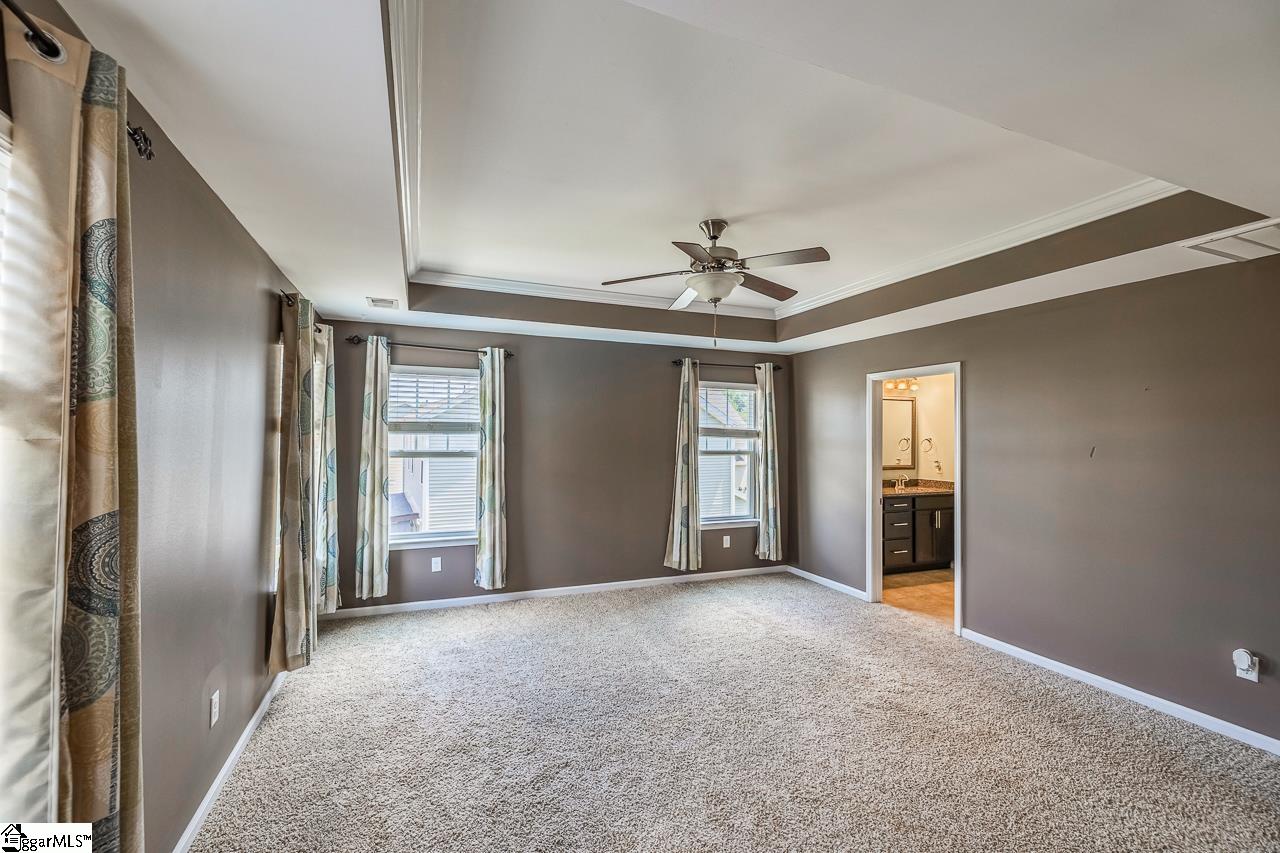 370 Slate Drive Boiling Springs, SC 29316