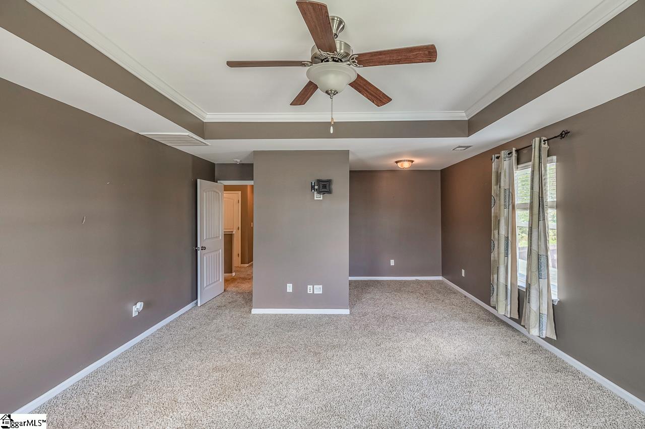 370 Slate Drive Boiling Springs, SC 29316