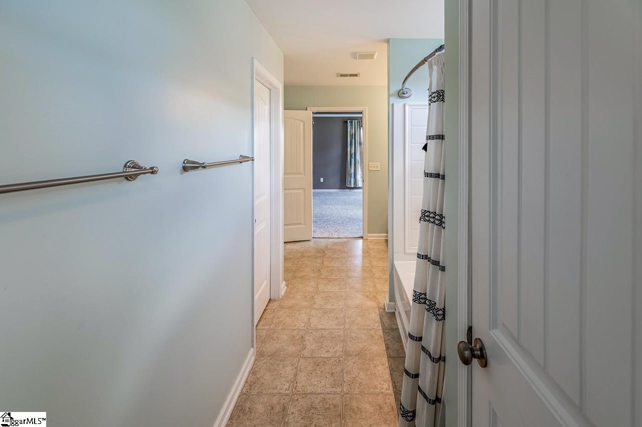370 Slate Drive Boiling Springs, SC 29316