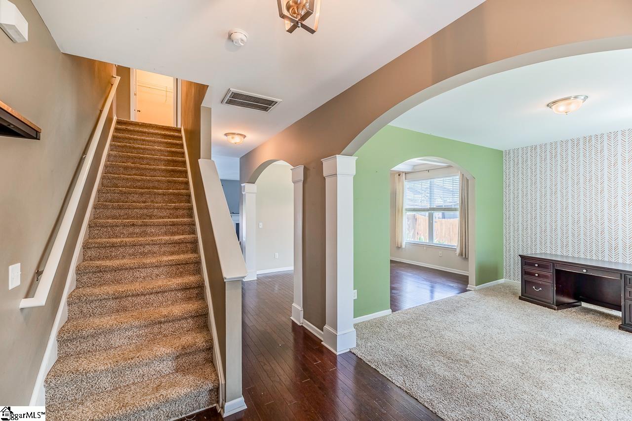 370 Slate Drive Boiling Springs, SC 29316