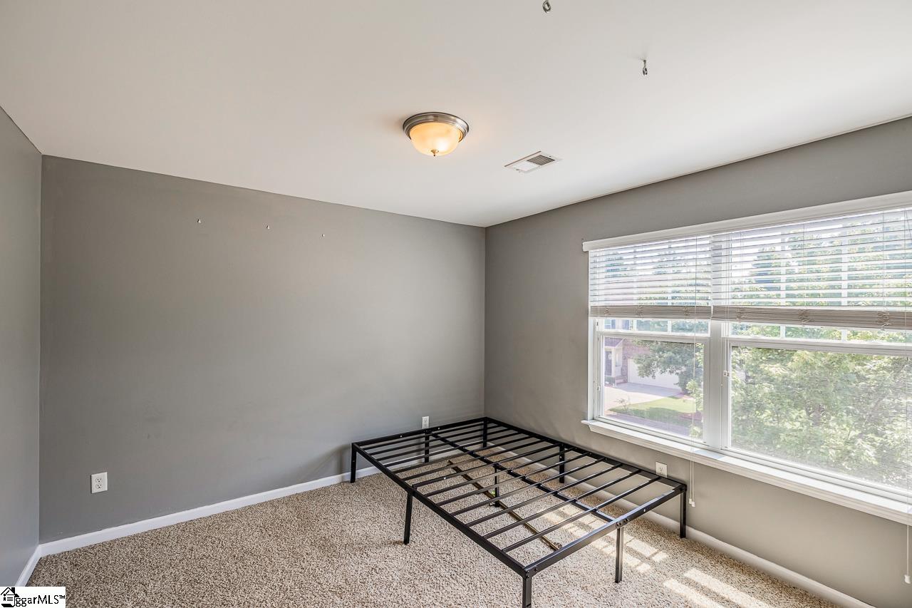 370 Slate Drive Boiling Springs, SC 29316