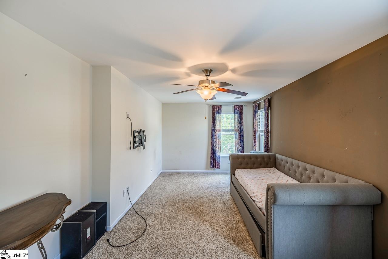 370 Slate Drive Boiling Springs, SC 29316