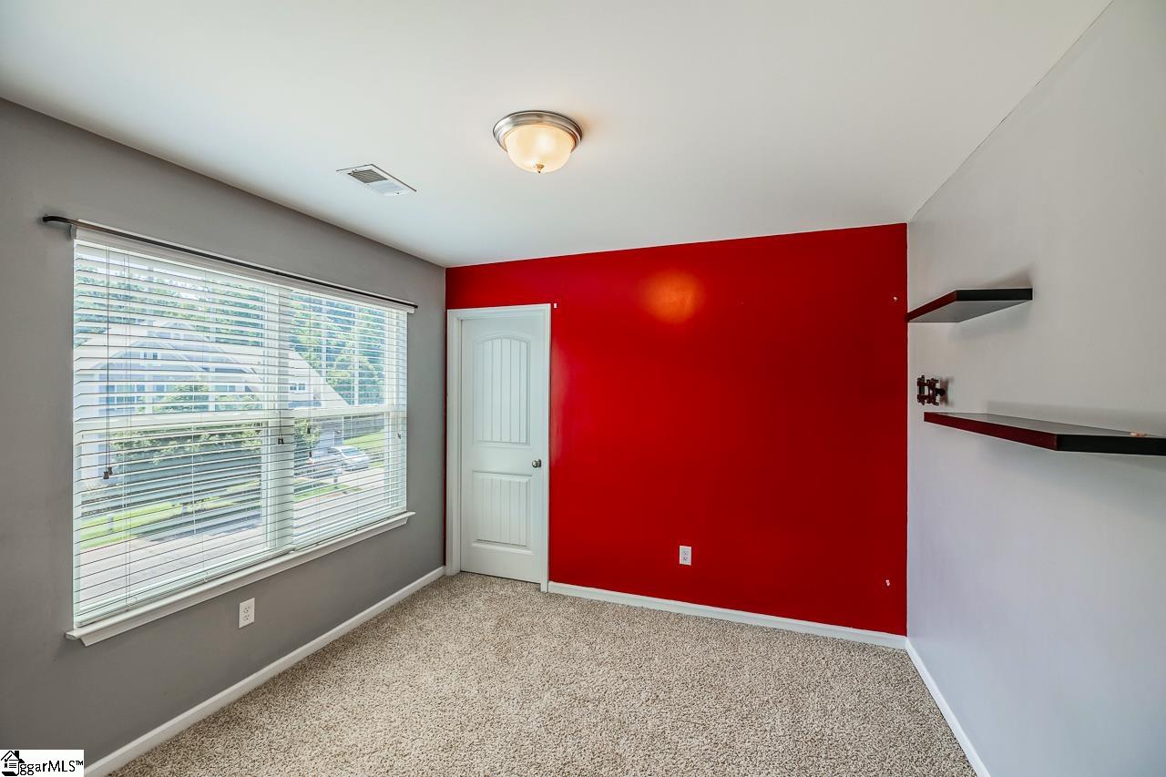 370 Slate Drive Boiling Springs, SC 29316