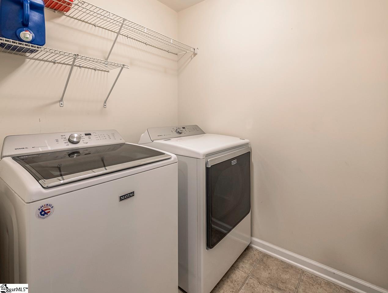 370 Slate Drive Boiling Springs, SC 29316