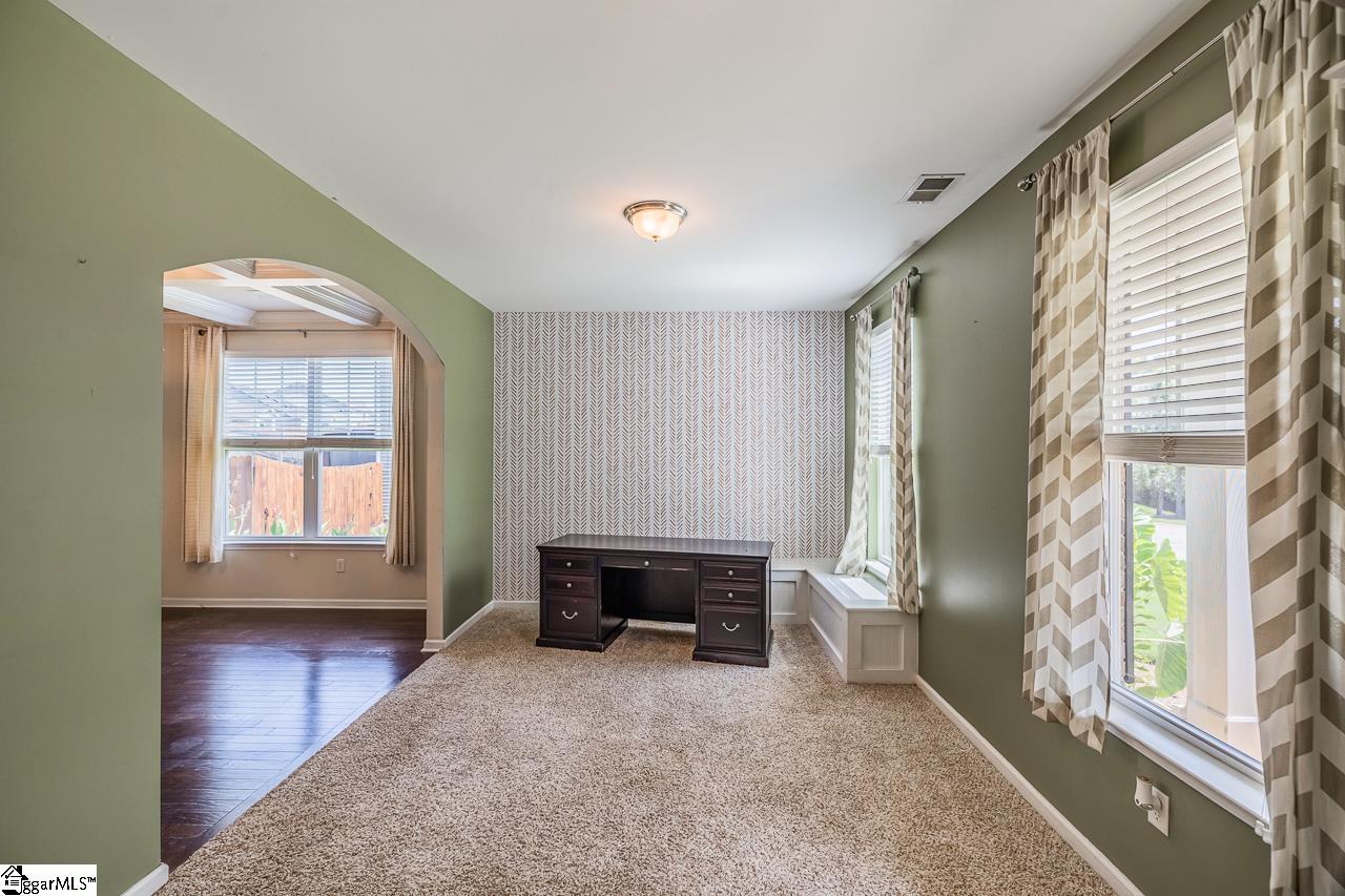 370 Slate Drive Boiling Springs, SC 29316